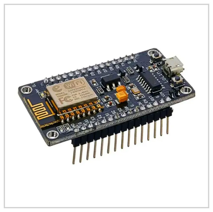 Nodemcu%20ESP8266%20V3%20CH340%20WIFI%20Development%20Board%20-%20Image%205