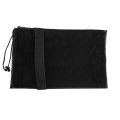1pc Mesh Bag Extra Large Drawstring Basketball Storage Bag Single Strap Soccer Ball Volleyball Football Net Pack Gym Bags.