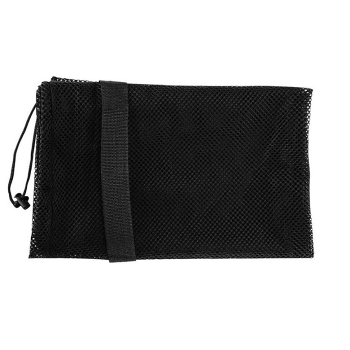 1pc%20Mesh%20Bag%20Extra%20Large%20Drawstring%20Basketball%20Storage%20Bag%20Single%20Strap%20Soccer%20Ball%20Volleyball%20Football%20Net%20Pack%20Gym%20Bags%20-%20Image%206