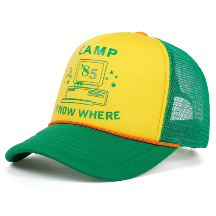 Hot%20Sell%20Sports%20Baseball%20Hat%20Cosplay%20Dustin%20Cap%20Mesh%20Hats%20Henderson%20Unisex%20Thinking%20Adjustable%20TV%20Party%20Accessories%20%20-%20Image%205