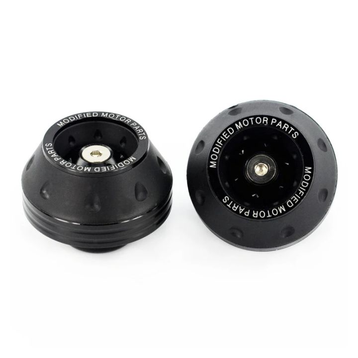 2/4Pcs%20Universal%20Motorcycle%20Wheel%20Protection%20Crash%20Pad%20Motorbike%20Crash%20Protectors%20Alloy%20Motocross%20Falling%20Front%20Fork%20Slider%20Cups%20-%20Image%204