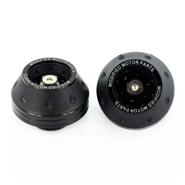 2/4Pcs%20Universal%20Motorcycle%20Wheel%20Protection%20Crash%20Pad%20Motorbike%20Crash%20Protectors%20Alloy%20Motocross%20Falling%20Front%20Fork%20Slider%20Cups%20-%20Image%204
