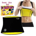 Sweat Slim Belt Plus - ( Indian ).