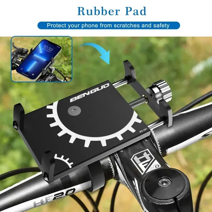 BG-87%20Full%20Metal%20Universal%20Bike%20Mobile%20Phone%20Holder%20For%20Motorcycle%20Bicycle%20Bike%20Handlebar%20Use,%20Mount%20Holder%20Bracket%20Aluminum%20Allay%20Phone%20Holder%20-%20Image%203