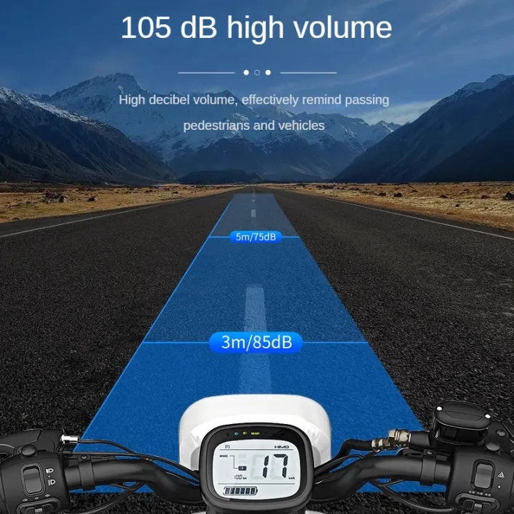 Universal%20Waterproof%2012V%2024V%20Electric%20Horn%20105dB%20Super%20Loud%20Universal%20Fit%20for%20Motorcycle%20Scooter%20Car%20Truck%20Bike%20ATV%20SUV%20Boat%20-%20Image%203