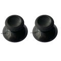 IVYUEEN 4-20 PCS for XBox ONE Series S X XSX XSS Core Controller Analog Joystick Thumb Stick Cap Gamepad ThumbSticks Grips Cover. 