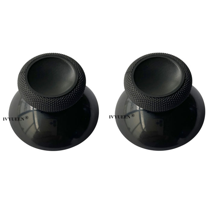 IVYUEEN%204-20%20PCS%20for%20XBox%20ONE%20Series%20S%20X%20XSX%20XSS%20Core%20Controller%20Analog%20Joystick%20Thumb%20Stick%20Cap%20Gamepad%20ThumbSticks%20Grips%20Cover%20-%20Image%204