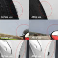 Car Scratch Repair Pen Car Graffiti Pen Waterproof Car Coating Repair Tool Care Pen Car Accessories Scratch Removal. 