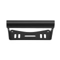 Motorcycle Phone Holder For SUZUKI DL650 V-strom 650 DL1000 V Strom 1000 2004-2011 Navigation Mount Bracket Frame Bracket.