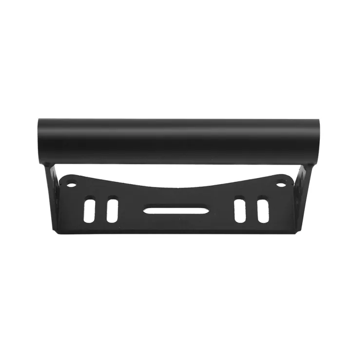 Motorcycle%20Phone%20Holder%20For%20SUZUKI%20DL650%20V-strom%20650%20DL1000%20V%20Strom%201000%202004-2011%20%20Navigation%20Mount%20Bracket%20Frame%20Bracket%20-%20Image%205