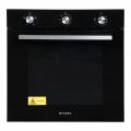 Faber oven Built In,  FBIO 80L 4F. 
