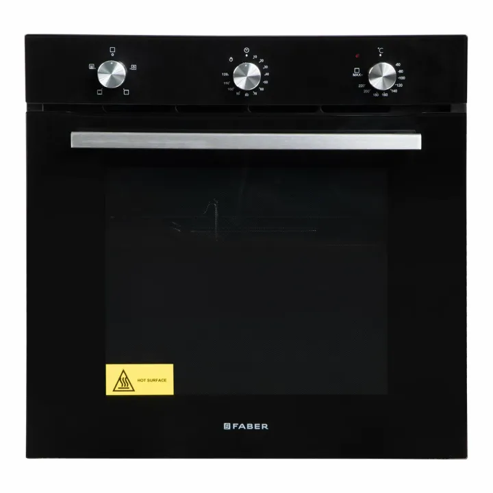 Faber%20oven%20Built%20In,%20%20FBIO%2080L%204F%20-%20Image%207