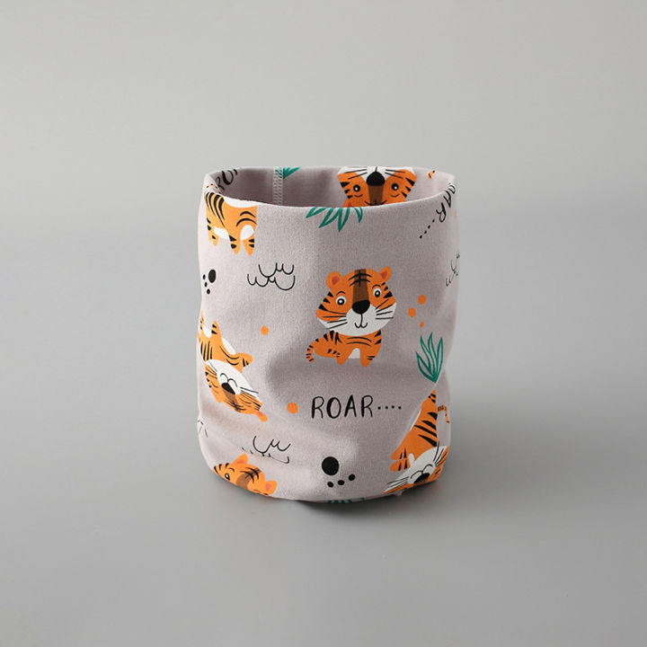 0-12years%20Winter%20Kids%20Scarf%20Cotton%20Children%20Warmer%20Neck%20Scarf%20Baby%20Neckerchief%20Cute%20Scarf%20Soft%20Neck%20Collar%20Children%C2%B4s%20Scarves%20-%20Image%207