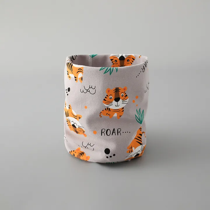 0-12years%20Winter%20Kids%20Scarf%20Cotton%20Children%20Warmer%20Neck%20Scarf%20Baby%20Neckerchief%20Cute%20Scarf%20Soft%20Neck%20Collar%20Children%C2%B4s%20Scarves%20-%20Image%207