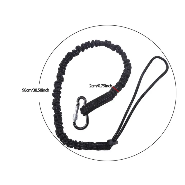Safety%20Bungee%20Tether%20Tool%20Lanyard%20With%20Carabiner%20Hook%20Climbing%20Working%20Anti-Falling%20Safety%20Rope%20Aerial%20Work%20Climbing%20Accessories%20-%20Image%206