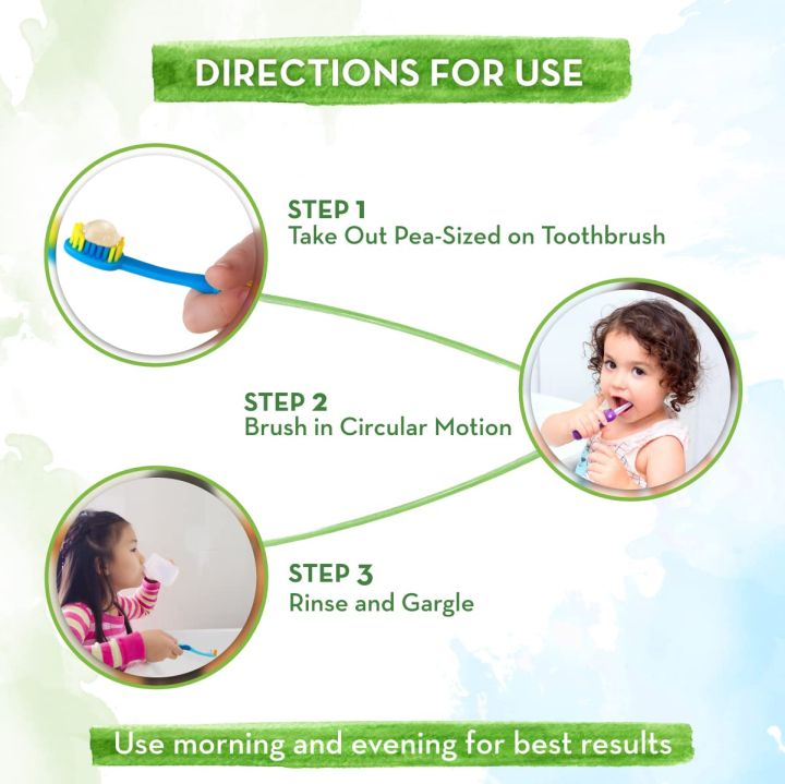 Mamaearth%20Berry%20Blast%20Toothpaste%20For%20Kids%20-%2050g%20-%20Image%206