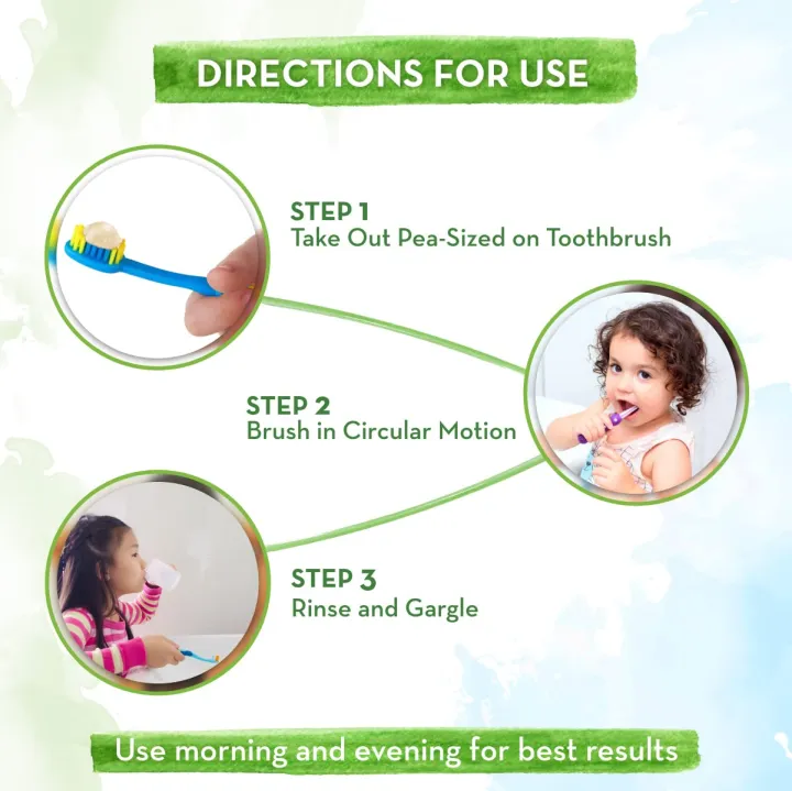 Mamaearth%20Berry%20Blast%20Toothpaste%20For%20Kids%20-%2050g%20-%20Image%206