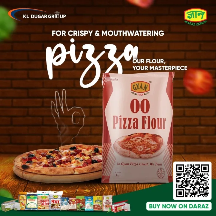 Gyan%2000%20Pizza%20Flour%201Kg%20-%20Image%203