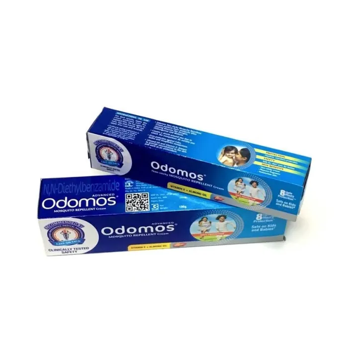 Dabur%20non%20sticky%20Odomas%20repellent%20cream%20Made%20in%20India%20100ml%20-%20Image%205