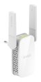 DLink DAP-1610 AC1200 Dual-Band Wi-Fi Range Extender (Branded Used).. 