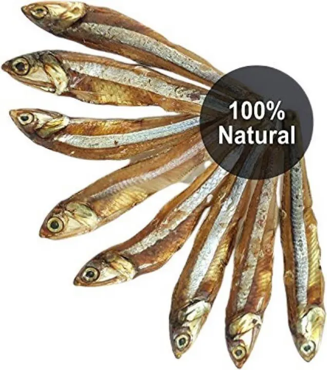 Nethali%20sparts%20dry%20fish%20500g%20-%20Image%202