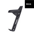 ENLEE Bicycle Super Iight Pneumatic Water Bottle Cage Mountain Highway Bicycle Breaking Wind Air Pneumatic Water Bottle Cage. 