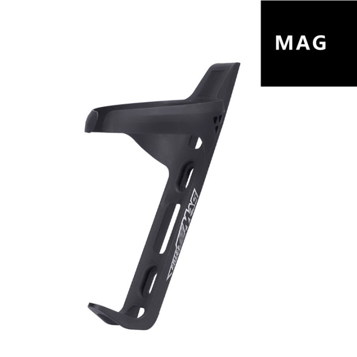 ENLEE%20Bicycle%20Super%20Iight%20Pneumatic%20Water%20Bottle%20Cage%20Mountain%20Highway%20Bicycle%20Breaking%20Wind%20Air%20Pneumatic%20Water%20Bottle%20Cage%20-%20Image%207