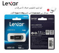 Lexar 128 gb usb (flashdrive) now enjoy the fast speed of 3.0 for quickly file transfer 5 Years warrranty. 