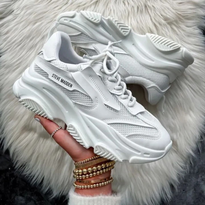 Girls%20Trendy%20Platform%20Sneakers%20%7C%20Modern%20Chunky%20Sole%20Shoes%20%7C%20Fashionable%20Casual%20Footwear%20-%20Image%205
