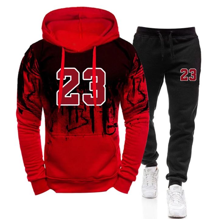 Casual%20Hoodies%20Jogging%20Sweatshirts%20for%20Men%20Top%20Fashion%20Comfortable%20Autumn%20Winter%20Daily%20Dressing%20Sports%20Sweatpants%20Men's%20Clothing%20-%20Image%202