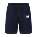 2023 Men Running Shorts Sports Jogging Fitness Breathable Mesh Shorts Training Quick Dry Mens Gym Men Shorts Sport Gym Short.