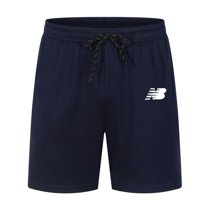 2023%20Men%20Running%20Shorts%20Sports%20Jogging%20Fitness%20Breathable%20Mesh%20Shorts%20Training%20Quick%20Dry%20Mens%20Gym%20Men%20Shorts%20Sport%20Gym%20Short%20-%20Image%205