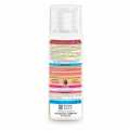 Soft Touch Oxidizing Emulsion 20 Vol -120ml. 