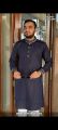 Exclusive New Panjabi Design,Trendy Panjabi for Men..