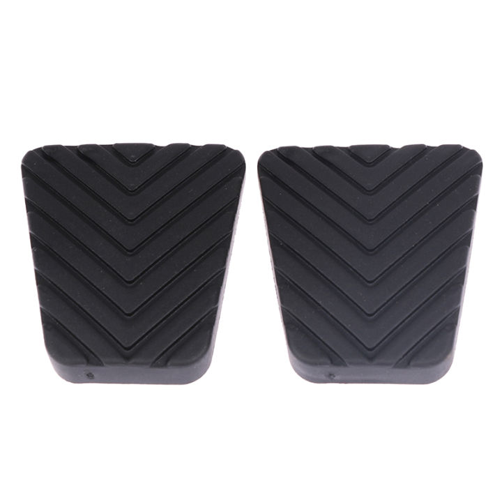 2PCS%20Brake%20Clutch%20Pedal%20%20Pad%20Cover%20For%20Hyundai%20IX35%20Accent%20Sonata%20Santa%20Fe%20H100%20i30%20Tucson%20For%20Kia%20Rio%20Optima%2032825-36000%20-%20Image%204
