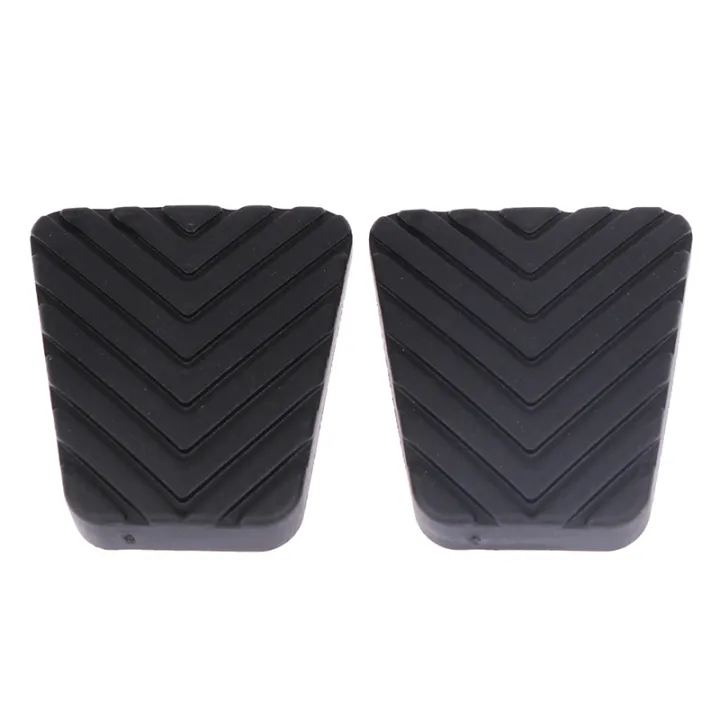 2PCS%20Brake%20Clutch%20Pedal%20%20Pad%20Cover%20For%20Hyundai%20IX35%20Accent%20Sonata%20Santa%20Fe%20H100%20i30%20Tucson%20For%20Kia%20Rio%20Optima%2032825-36000%20-%20Image%204