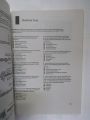 BRS CELL BIOLOGY AND HISTOLOGY 8TH EDITION BY LESLIE. P GARTNER. 