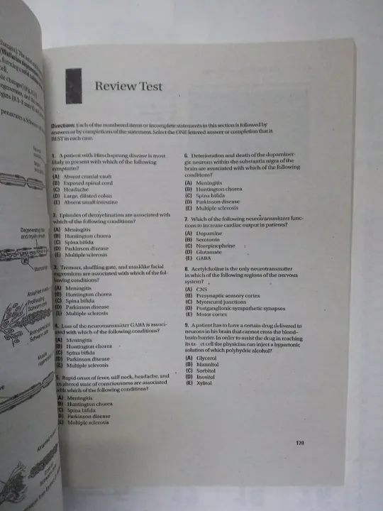 BRS%20CELL%20BIOLOGY%20AND%20HISTOLOGY%208TH%20EDITION%20BY%20LESLIE.%20P%20GARTNER%20-%20Image%204