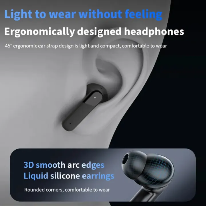 AI%20Translation%20Bluetooth%20Earbuds%20134%20Languages%20%E2%80%8B%E2%80%8BSupport%20LCD%20Touch%20Screen%20Bluetooth%20earphone%20Long%20Battery%20Life%20-%20Image%203