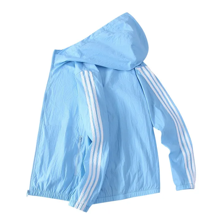 Men's%20Breathable%20Daily%20Travel%20and%20Sports%20Sun%20Protection%20Lightweight%20Breathable%20Protection%20Jacket%20Fishing%20Jacket%20Climbing%20Jacket%20-%20Image%203