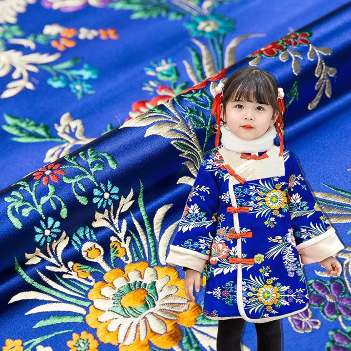 Begonia%20Floral%20Brocade%20Jacquard%20Damask%20Fabric%20DIY%20Sewing%20for%20Kids%20Clothes%20Kimono%20Chinese%20Robe%20Home%20Decor%20Pillowcase%20Accessories%20-%20Image%206