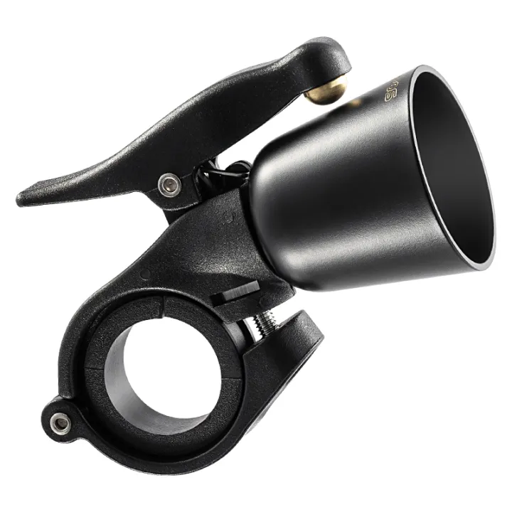ROCKBROS%20Bicycle%20Bell%20MTB%20Mountain%20Road%20Bike%20Horn%20Bell%20Copper%20Warning%20High%20Decibel%20Clear%20Ring%20Bell%20Cycling%20Retro%20Crisp%20Bell%20-%20Image%208