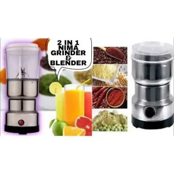 Electric%202%20in%201%20Nima%20Blendar%20%20350w-juice%20coffee%20and%20spice%20grinder%20-%20Image%203