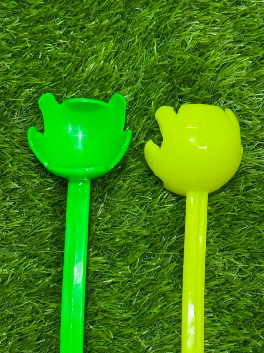 Random%20Color%20Roboarm%20,%20Sidearm%20,%20Cricket%20ball%20thrower%20,%20Stick%20-%20Image%206