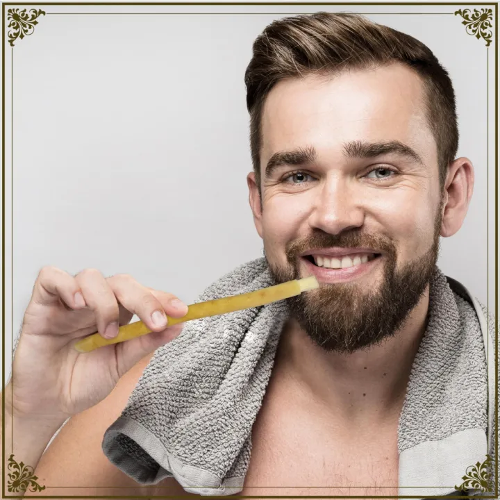 Natural%20Miswak%20Sticks%20Toothbrush%20-%20Vacuum%20Sealed%20Original%20Authentic%20For%20Healthy%20Gums%20Teeth%20Siwak%20Toothbrush%20Stick%20Chew%20Sticks%20-%20Image%203