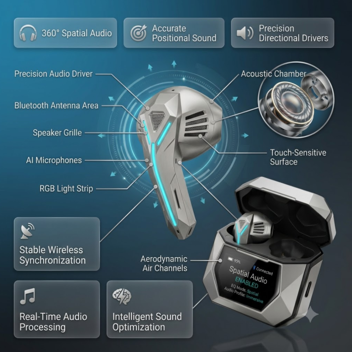 ANC%20Earbuds%20%7C%20Android%20Earbuds%20%7C%20Battery%20Display%20Earbuds%20%7C%20ENC%20Earbuds%20%7C%20Gaming%20Bluetooth%20Earbuds%20%7C%20Gaming%20Earbuds%20%7C%20Gaming%20TWS%20Earbuds%20-%20Image%203