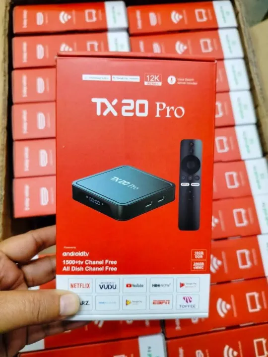 TX%2020%20Pro%20Android%20Smart%20TV%20Box%20-%20Image%202