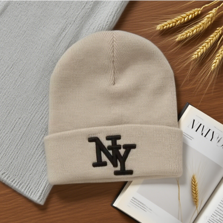 1PC/%202PCS%20%20Winter%20beanies%20caps%20for%20men,%203D%20Embroidery%20%20knitted%20hats%20for%20women,%20outdoor%20warm%20hats%20,%20sports%20and%20casual%20CAP%20-%20Image%204