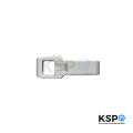 Lg lg door lock washer. Mfg63099101 size 9x16x45mm door lock washer parts. 