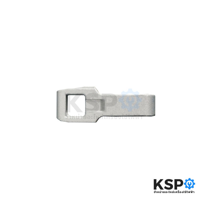 Lg%20lg%20door%20lock%20washer.%20Mfg63099101%20size%209x16x45mm%20door%20lock%20washer%20parts%20-%20Image%203